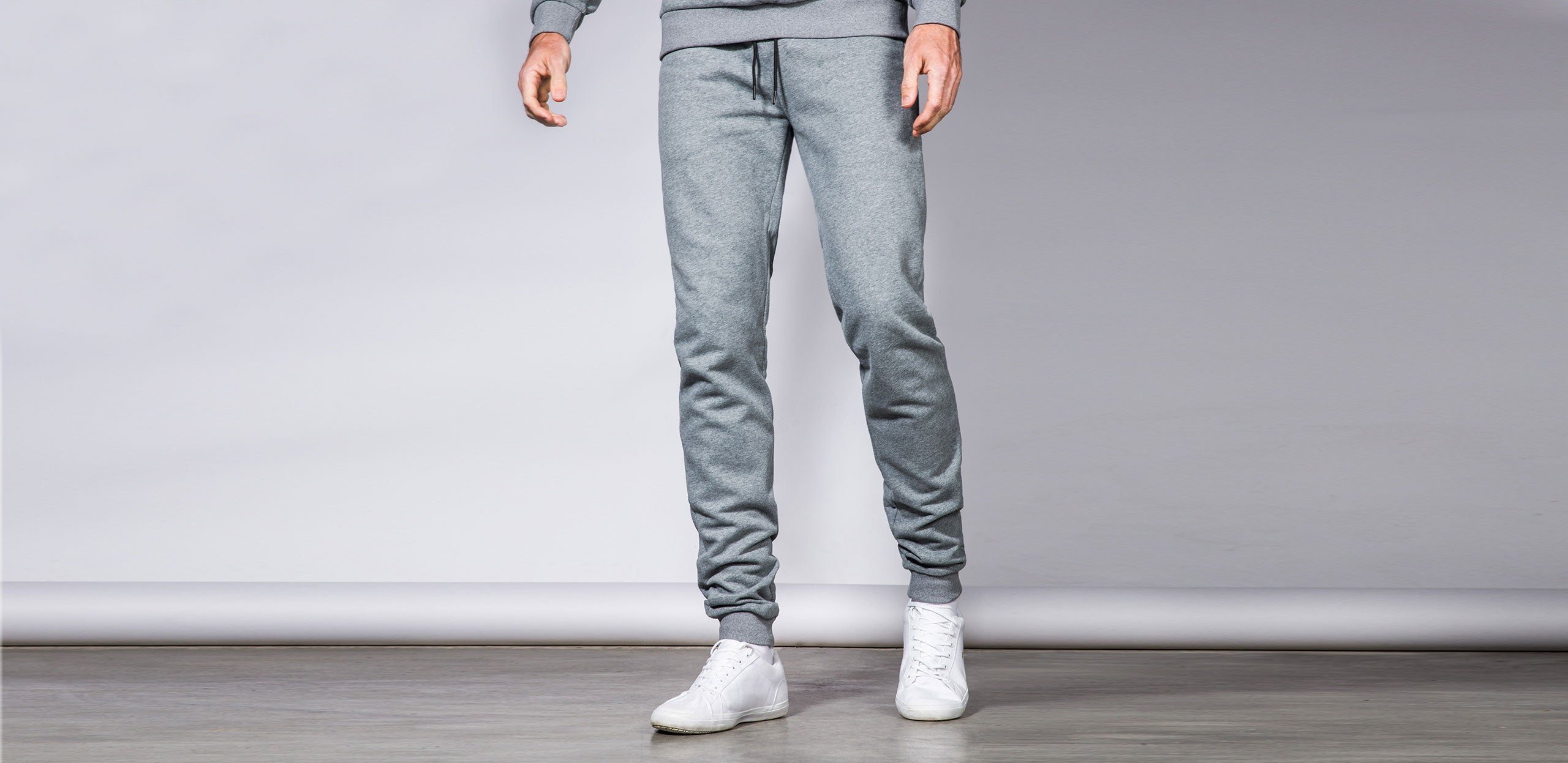 Gym Clothing for Tall Men 2tall Blog