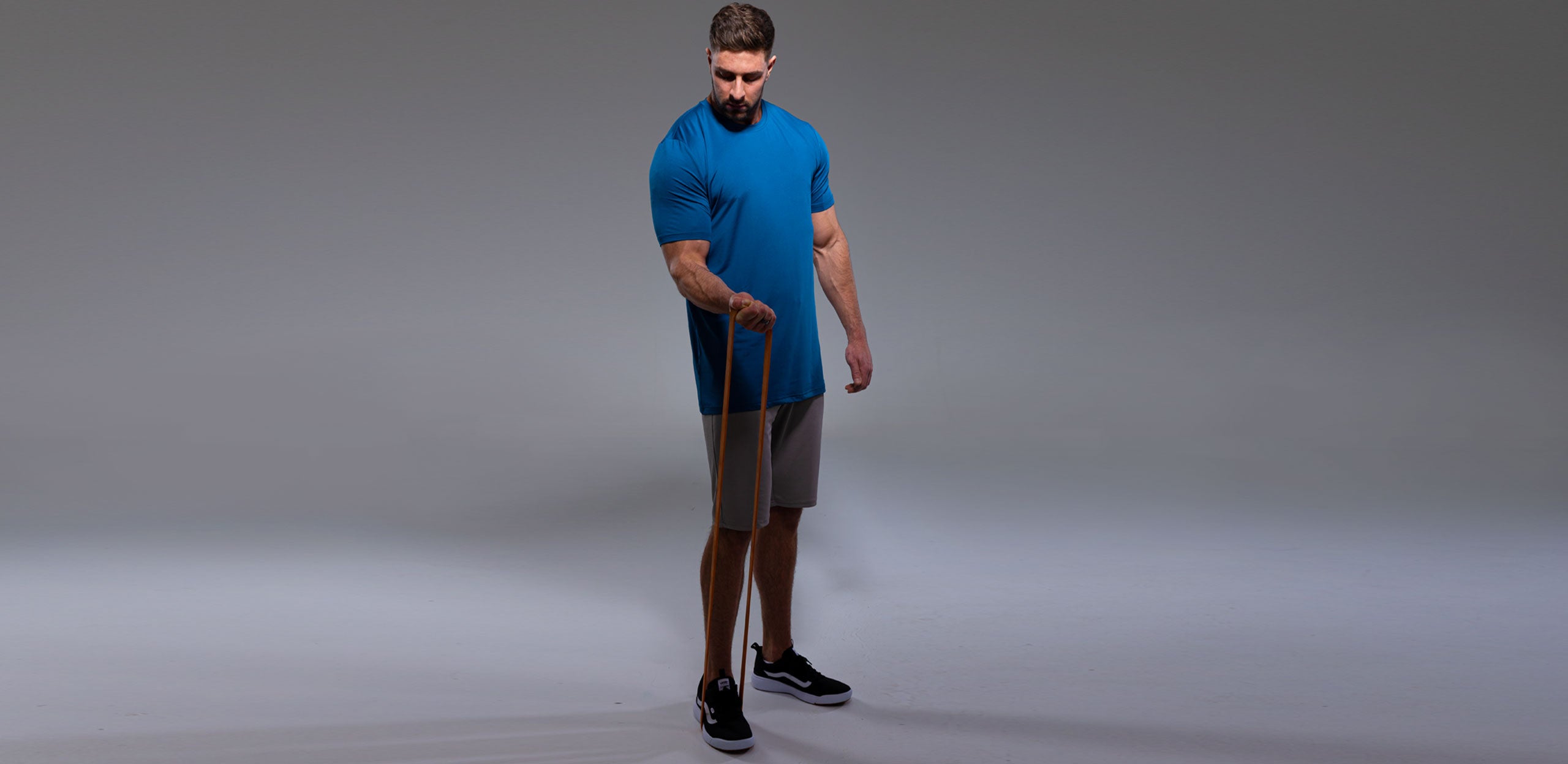 Gym Routines for Tall Guys 2tall Blog